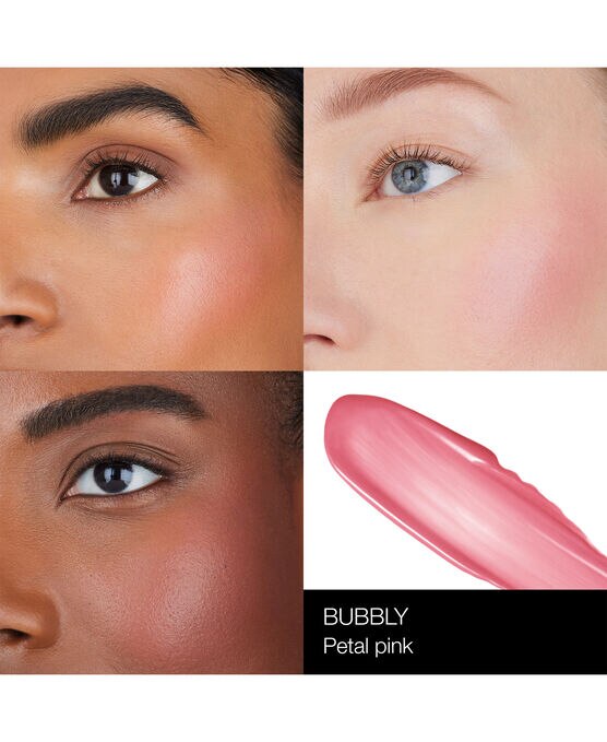 HOLIDAY 24 AFTERGLOW LIQUID BLUSH SET